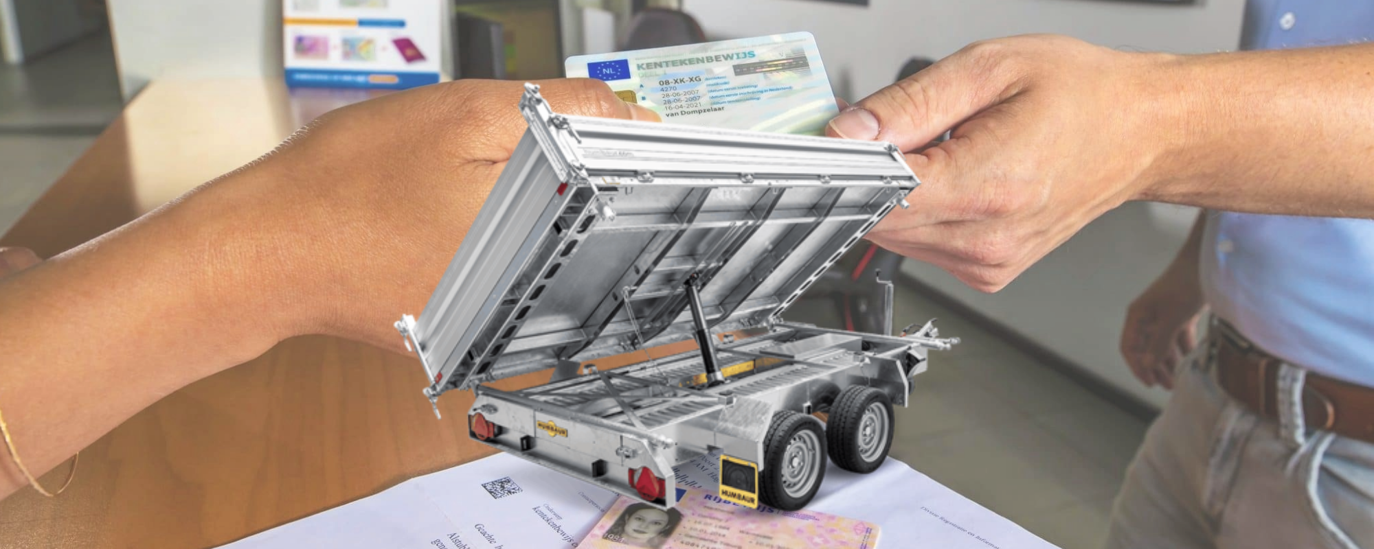 Zonder titel (2000 x 800 px) (5)