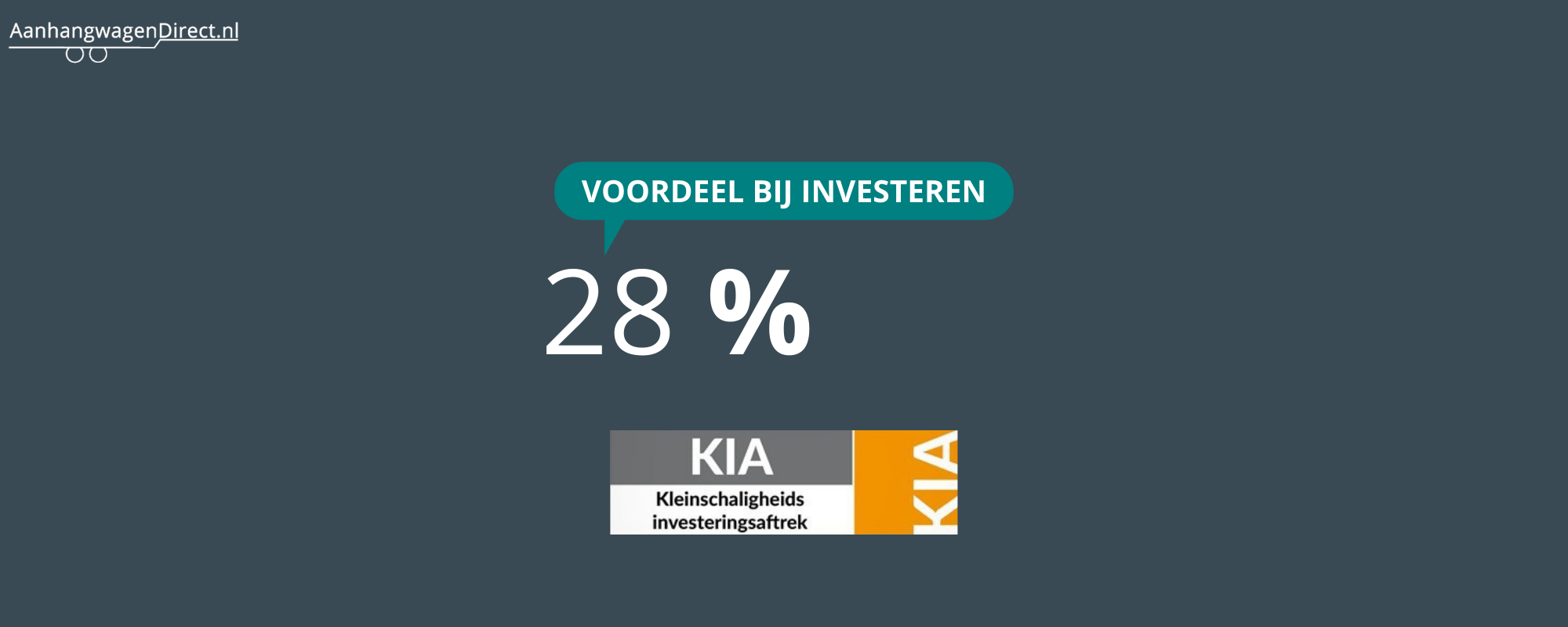 Zonder titel (2000 x 800 px) (6)