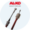 Alko remkabels