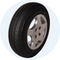 Aanhanger en trailer wielen met lichtmetalen velg