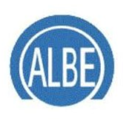 Albe – Aanhangwagendirect