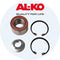 Alko lagers