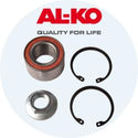 Alko lagers