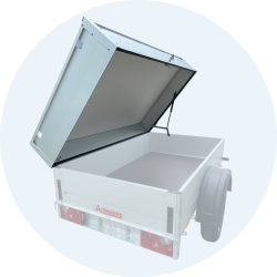 Anssems losse deksels