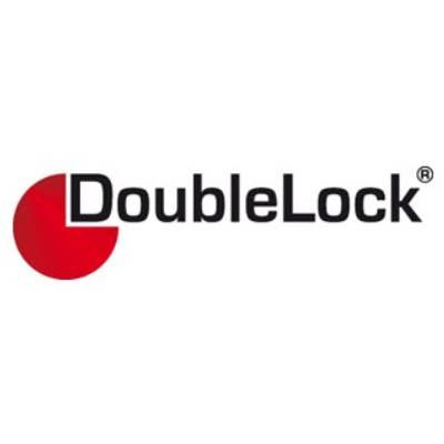 DoubleLock – Aanhangwagendirect