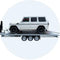 Autotransporters