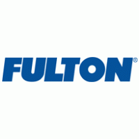 Fulton – Aanhangwagendirect