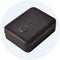 GPS trackers