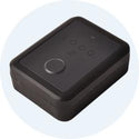 GPS trackers