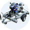 Motortrailers