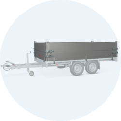 Anssems Opzetborden (2)