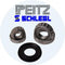 Peitz_Schlegl lagers