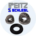 Peitz_Schlegl lagers