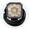 Autoverlichting _ werklampen