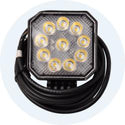 Autoverlichting _ werklampen