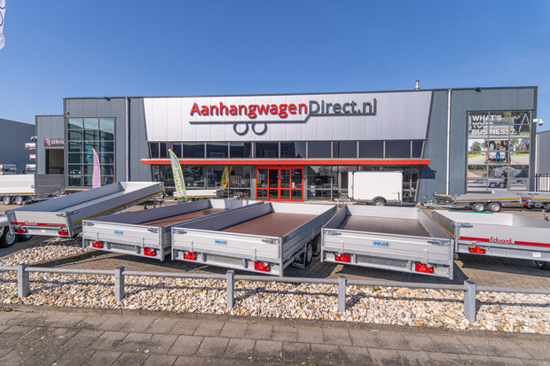 <a href="/collections/aanhanger-huren" title="Aanhanger verhuur Heerenveen">Verhuur</a>