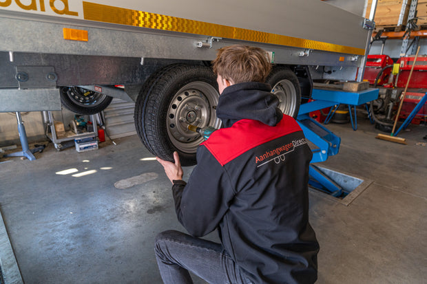 <a href="/pages/bovag-keuring-onderhoud-reparatie" title="BOVAG onderhoud">Onderhoud & Reparatie</a>