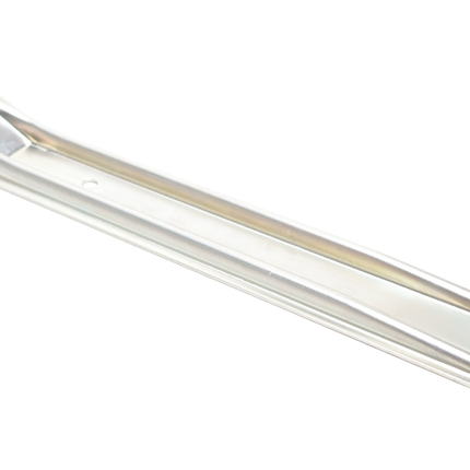 Aanhangwagendirect Achterbord scharnier 37 cm