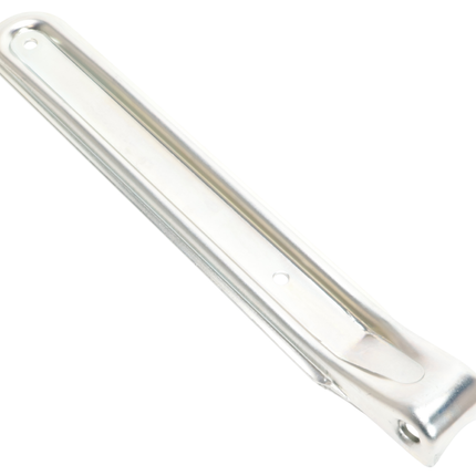 Aanhangwagendirect Achterbord scharnier 37 cm