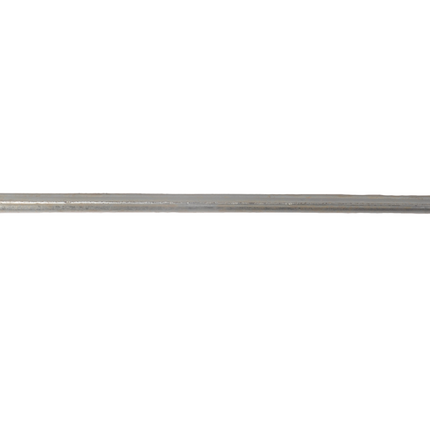 aanhangwagendirect Achterbord scharnier 52 cm