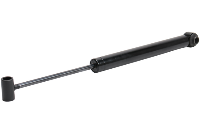 Aanhangwagendirect AL-KO oploopremdemper geschikt voor oploopremmen ZKV 13 / ZRV 13