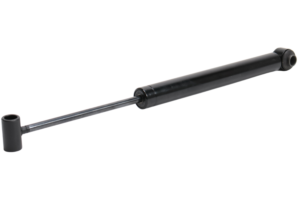 Aanhangwagendirect AL-KO oploopremdemper geschikt voor oploopremmen ZKV 13 / ZRV 13