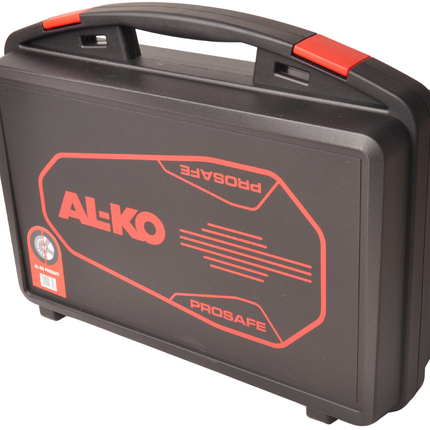 Aanhangwagendirect AL-KO Prosafe wielklem - 13 t/m 17 inch