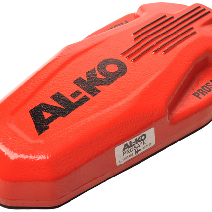 Aanhangwagendirect AL-KO Prosafe wielklem - 13 t/m 17 inch