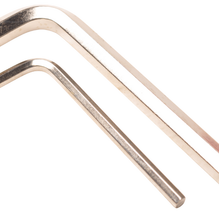 Aanhangwagendirect AL-KO Prosafe wielklem - 13 t/m 17 inch