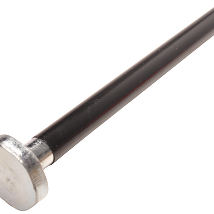 Aanhangwagendirect AL-KO Prosafe wielklem - 13 t/m 17 inch