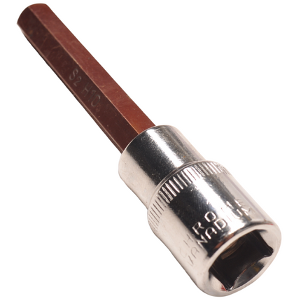 Aanhangwagendirect AL-KO Prosafe wielklem - 13 t/m 17 inch