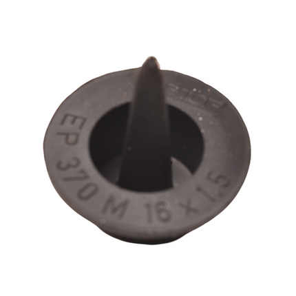 Aanhangwagendirect AL-KO Prosafe wielklem - 13 t/m 17 inch
