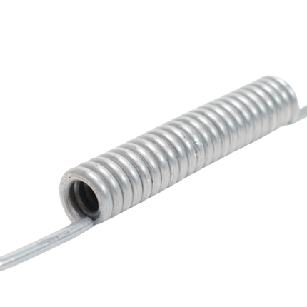 Aanhangwagendirect AL-KO trekveer voor remtype 2035/2051/2051AB/2361
