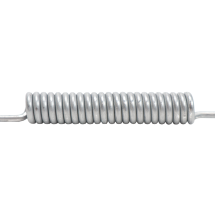 Aanhangwagendirect AL-KO trekveer voor remtype 2035/2051/2051AB/2361