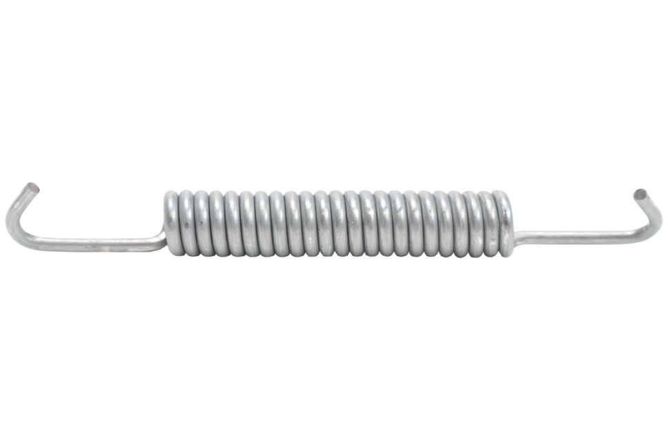 Aanhangwagendirect AL-KO trekveer voor remtype 2035/2051/2051AB/2361