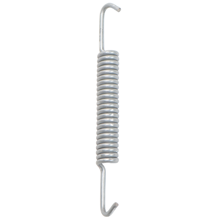 Aanhangwagendirect AL-KO trekveer voor remtype 2035/2051/2051AB/2361