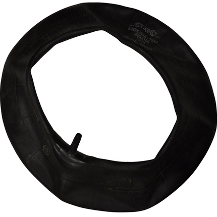 Aanhangwagendirect Band + binnenband 4.80/4.00 - 8 (265 kg) 4PR