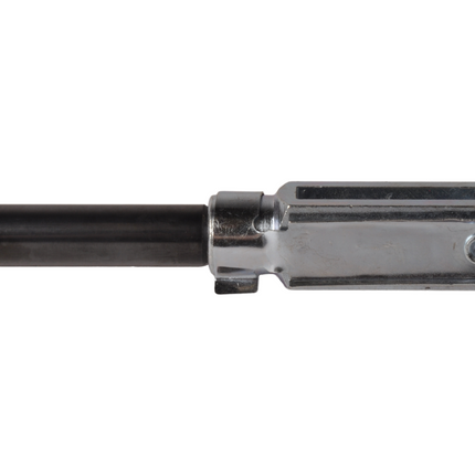 Aanhangwagendirect Böckmann gasveer 1250N (1215505) 612 mm