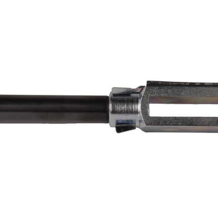 Aanhangwagendirect Böckmann gasveer 1250N (1215505) 612 mm