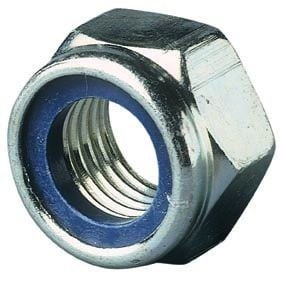 aanhangwagendirect Borgmoer M10