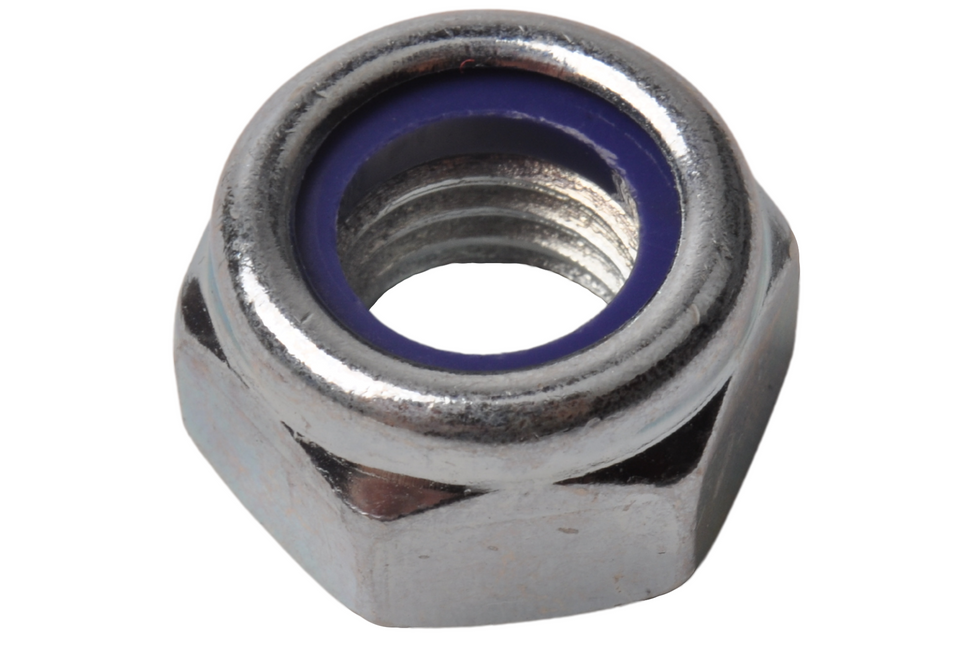 aanhangwagendirect Borgmoer M12