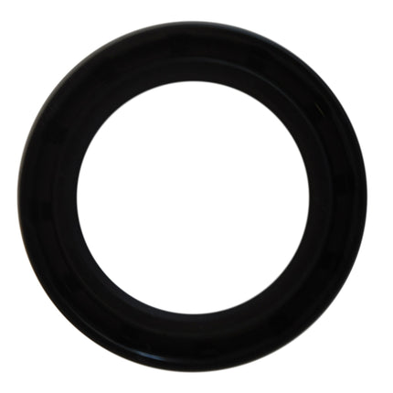 Aanhangwagendirect BPW afdichtring 39,8/67,8x8 mm - BPW nummer: 02.5681.93.00
