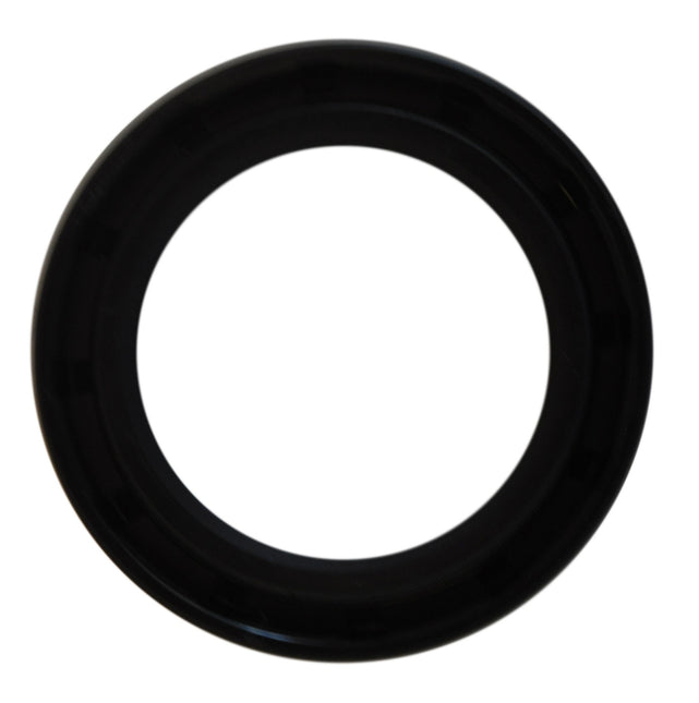 Aanhangwagendirect BPW afdichtring 39,8/67,8x8 mm - BPW nummer: 02.5681.93.00