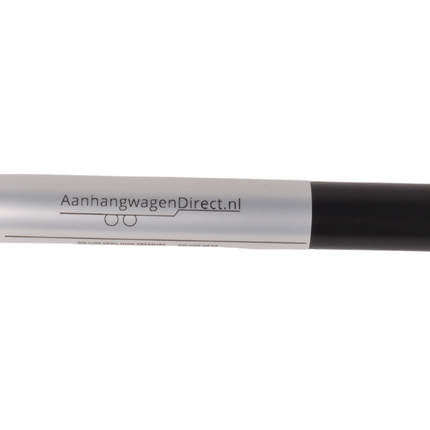 Aanhangwagendirect Gasveer 405mm 600N  RT500 voor Saris RT500 Speedy met fietsendrager