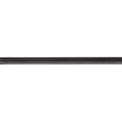 Aanhangwagendirect Gasveer 405mm 600N  RT500 voor Saris RT500 Speedy met fietsendrager