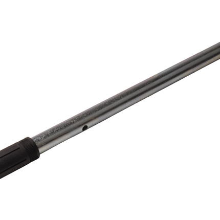 aanhangwagendirect Hendel t.b.v. handpomp rond