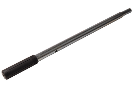 aanhangwagendirect Hendel t.b.v. handpomp rond