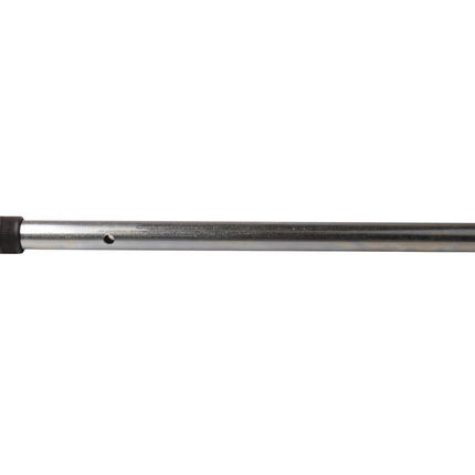 aanhangwagendirect Hendel t.b.v. handpomp rond