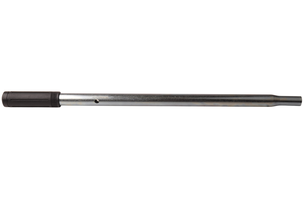 aanhangwagendirect Hendel t.b.v. handpomp rond