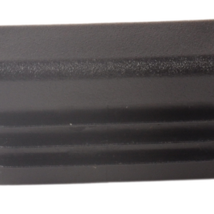 aanhangwagendirect Insteekdop 30x10 mm - 10 stuks